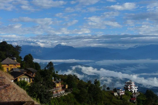 Shivapuri2