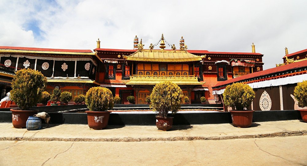 tibet1[1]