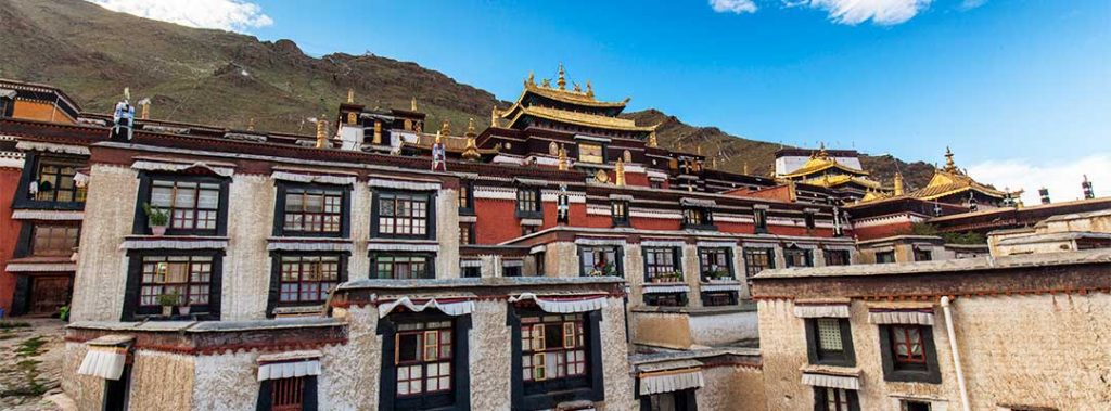 tibet2[1]