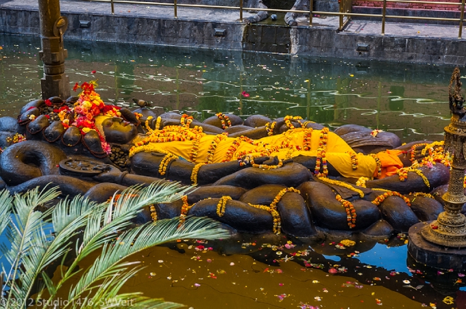 Budhanilkantha_Temple