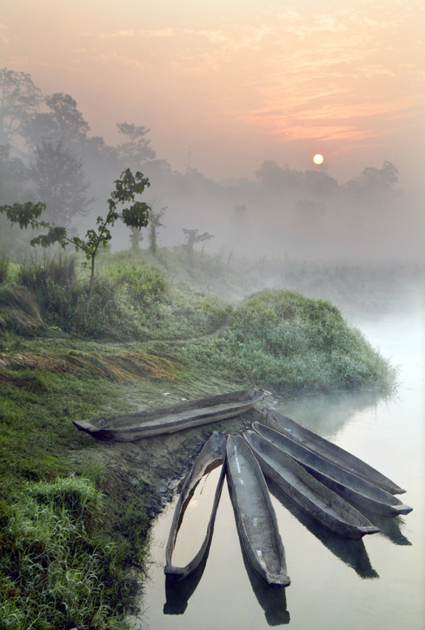 Chitwan