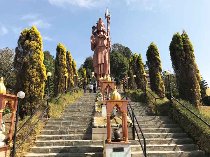 Kailashnath-Mahadev-Statue-film-shooting-location-1