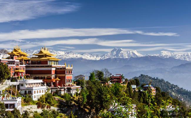 NamoBuddha_1474537068