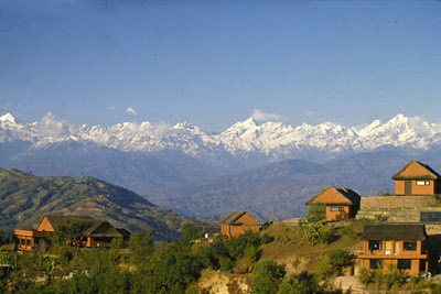 dhulikhel1