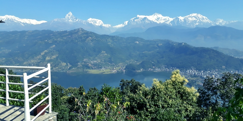 viewpoints-in-pokhara